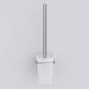Ершик AM.PM Inspire V2.0 A50A33400 фото 4