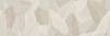 Декор Marazzi Italy Fabula MN80 Decoro Glam Marfil 33x100