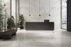 Керамогранит Florina Ceramics Marmogres M36 Statuario Top honed 9mm 120x120 фото 6