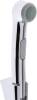 Гигиенический душ Hansgrohe 32129000 фото 2