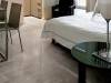 Керамогранит Italgraniti Mineral D MD0263M Zolfo Murales 30x60 фото 3
