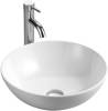Раковина Weltwasser WW Elbach 3003 фото 3
