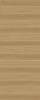 Керамогранит Basconi Home Jatoba BHD-2007 matt struct 20x120x10 фото 6