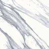 Керамогранит Imola Ceramica Calacatta CAL.BLUE 60 RM 60x60