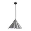 Подвесной светильник Freya Felt Acoustic FR5479PL-01GR фото 2