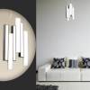 Подвесной светодиодный светильник Odeon Light L-vision Piano 4014/99L фото 3