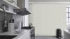 Обои флизелиновые Rasch Welcome Home 654134 фото 4