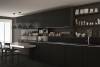 Керамогранит ArkLam Marble Syrac Polished 120x300 фото 9