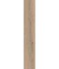 Керамогранит ABK Poetry Wood Ecru Nat Rett 20х120