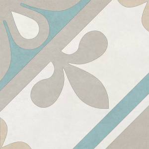 Керамогранит Artkera Group Design Art GP2020DGA13 Franco матовый 20x20