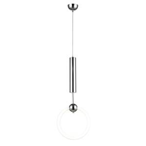 Подвесной светильник Vele Luce Margarita VL7303P11