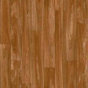 Линолеум Juteks Trend Lincoln 1_663M (рулон: 4x33=70м2)