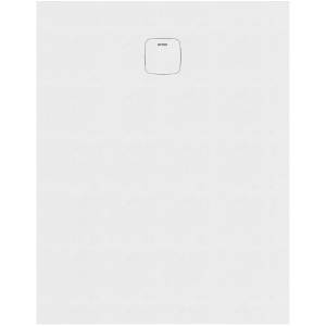 Поддон для душа Starohome Cosmo УТ-00000075 90x120x3, White Matt