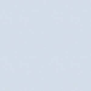 Обои A.S. Creation Elite Of Shades 78652-5