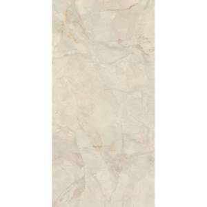 Керамогранит La Fenice Velvet Marble 12MBV05 Invisible Gold Reactive 3D Rett 60x120