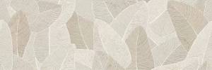 Декор Marazzi Italy Fabula MN80 Decoro Glam Marfil 33x100