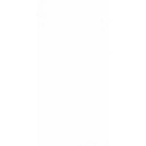 Керамогранит Casalgrande Padana Marmoker Canova Honed 60x120