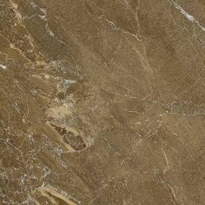 Керамогранит Cerdomus Dome Brown 20x20