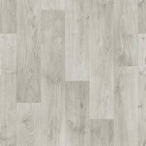 Линолеум Sinteros Stimul Rigard 4 (рулон: 3x40=120 м2)
