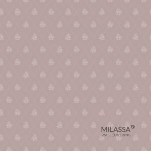 Обои флизелиновые Milassa Flos Flos 2 007