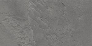 Керамогранит NT Ceramic Moonstone NTT9456M Moon Mat 60x120