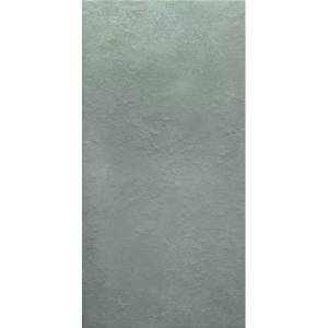 Керамогранит Refin Feel OT11 Sage Strutturato R R11 60x120