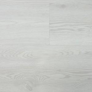 WPC Ламинат Vinilam Cork 7/43 4V 10-077 Дуб Линтер 1220x227
