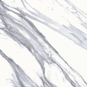 Керамогранит Imola Ceramica Calacatta CAL.BLUE 60 RM 60x60