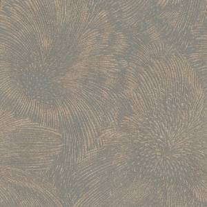 Обои Rasch Allegretto 509267