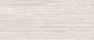 Керамогранит Moreroom Stone Travertine MN129AY281206 Silver Matt 6mm 120x280
