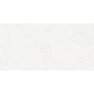 Керамогранит Peronda Manhattan White AS/60X120X0.9/C/R 60x120