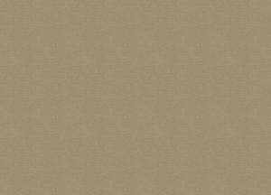 Обои Zambaiti Parati Architexture 2 Z57757