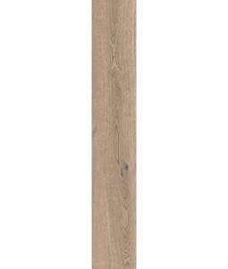 Керамогранит ABK Poetry Wood Ecru Nat Rett 20х120