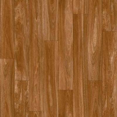 Линолеум Juteks Trend Lincoln 1_663M (рулон: 4x33=70м2)