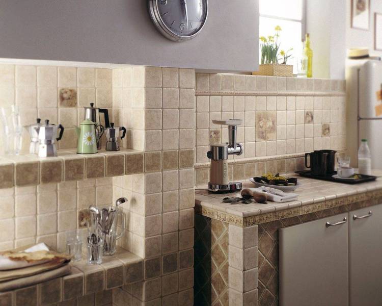 Serenissima CIR Marble Age