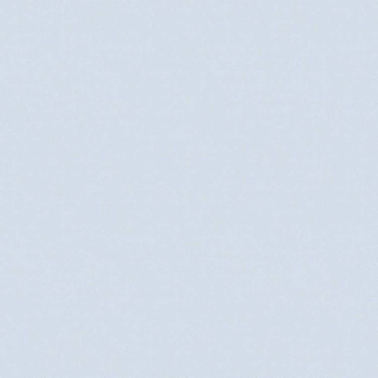 Обои A.S. Creation Elite Of Shades 78652-5