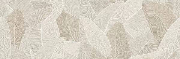 Декор Marazzi Italy Fabula MN80 Decoro Glam Marfil 33x100