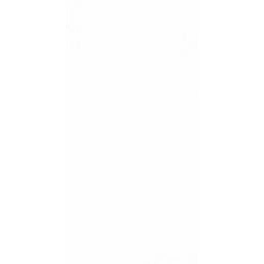 Керамогранит Casalgrande Padana Marmoker Canova Honed 60x120