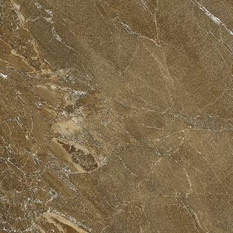 Керамогранит Cerdomus Dome Brown 20x20