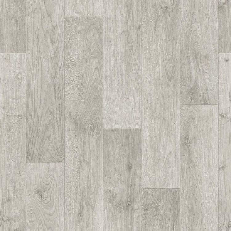Линолеум Sinteros Stimul Rigard 4 (рулон: 3x40=120 м2)