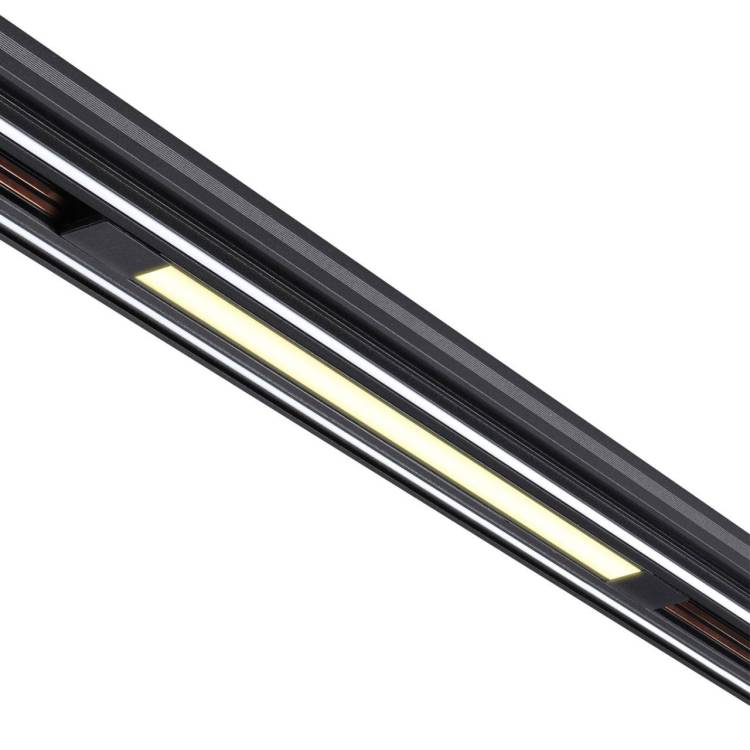 Трековый светильник Novotech Shino 359509