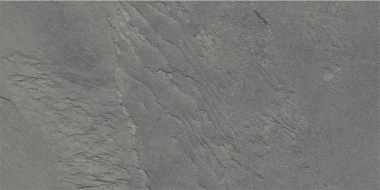 Керамогранит NT Ceramic Moonstone NTT9456M Moon Mat 60x120