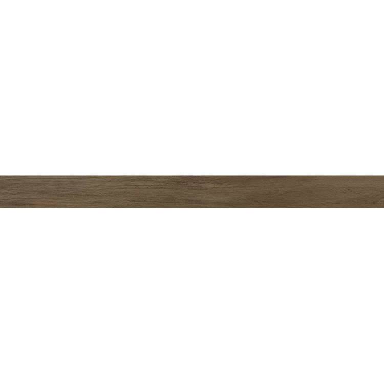 Подступенок Kerama Marazzi Сальветти SG506820R\5 Коричневый 10.7x119.5