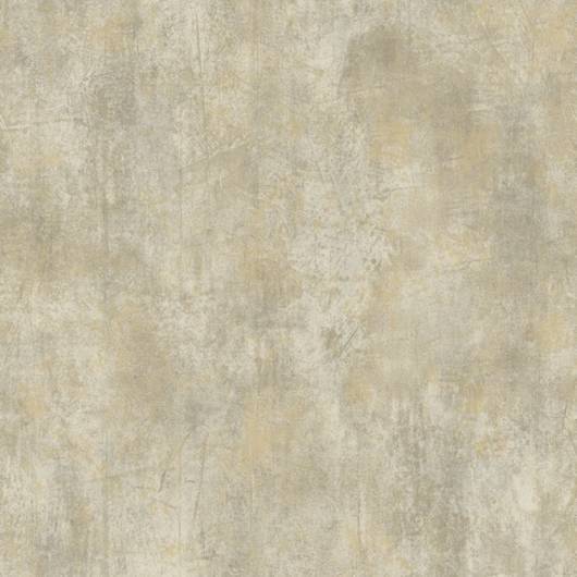 Обои KT Exclusive Vintage Home II MV81607