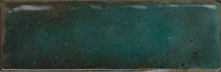 Керамическая плитка El Barco Vogue Esmeralda 6.5x20