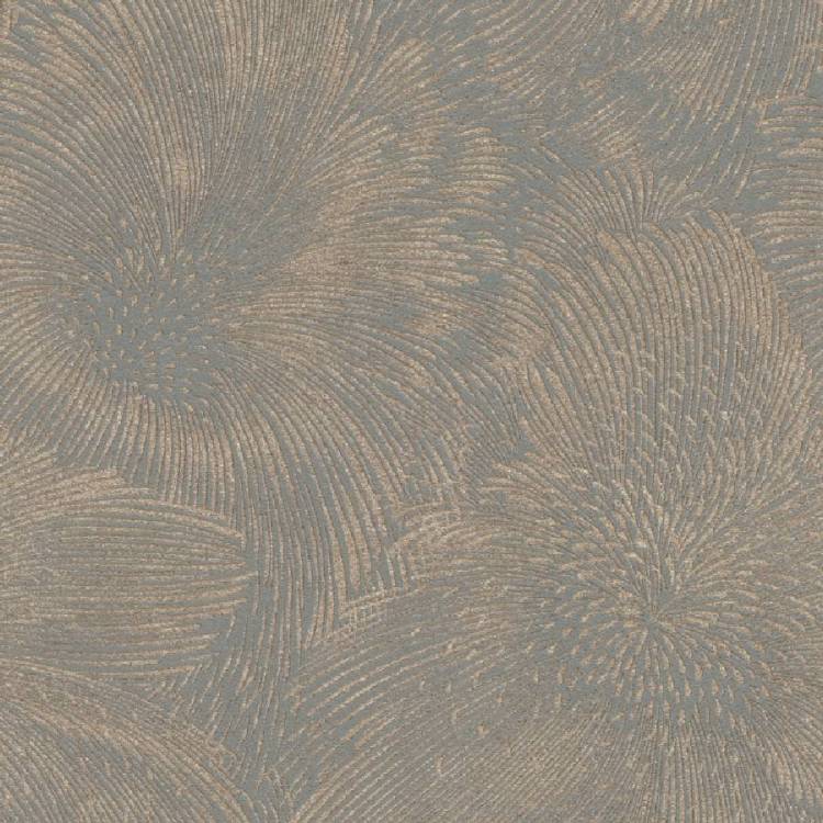 Обои Rasch Allegretto 509267