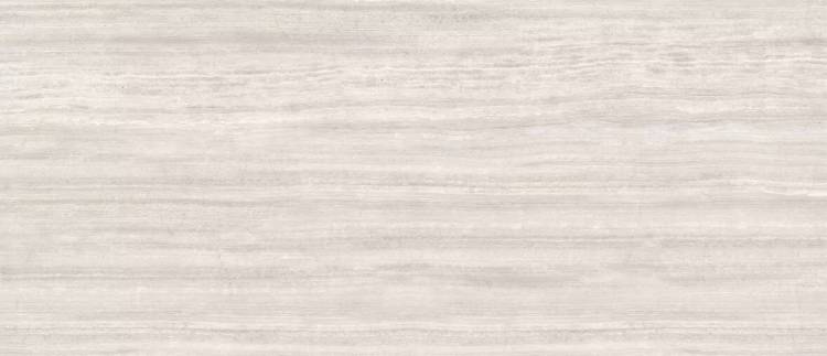Керамогранит Moreroom Stone Travertine MN129AY281206 Silver Matt 6mm 120x280