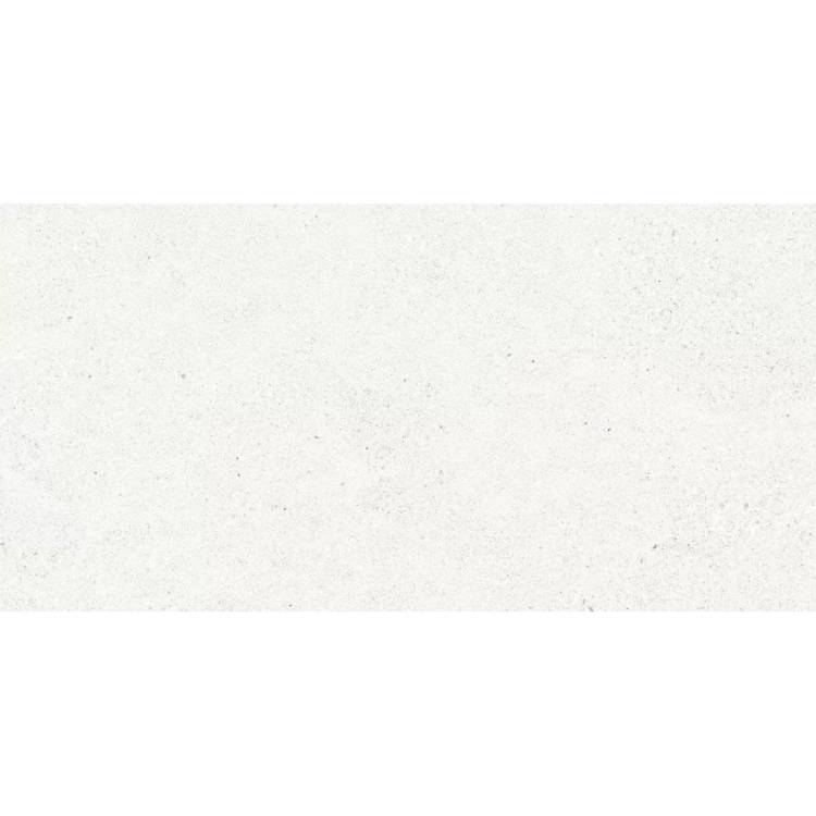 Керамогранит Peronda Manhattan White AS/60X120X0.9/C/R 60x120