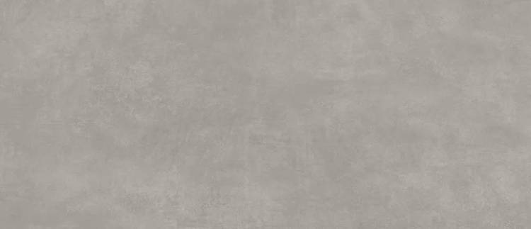 Керамогранит Ennface Loft ENLFT7010MT120280 Concrete Nero Matt 120x280x6
