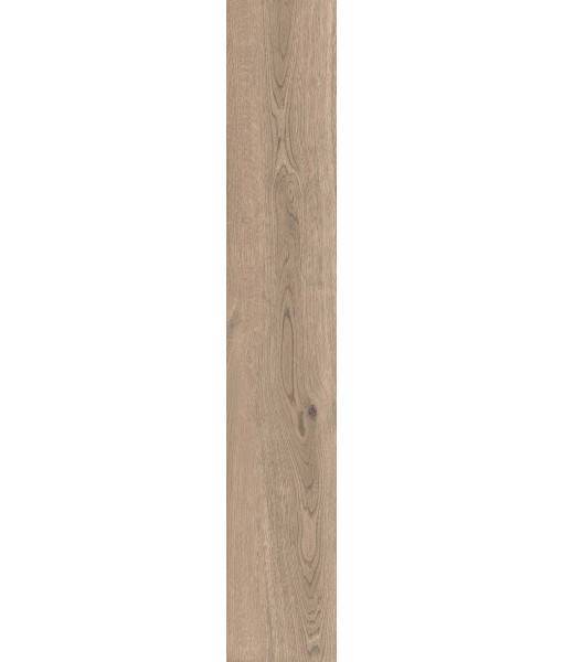 Керамогранит ABK Poetry Wood Ecru Nat Rett 20х120